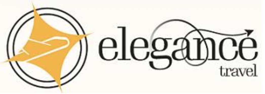 Elegance Travel